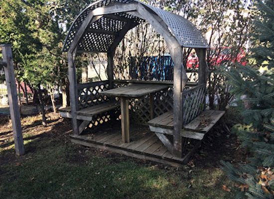minnesota/cuyuna-country-state-recreation-area/attraction/lika-garden