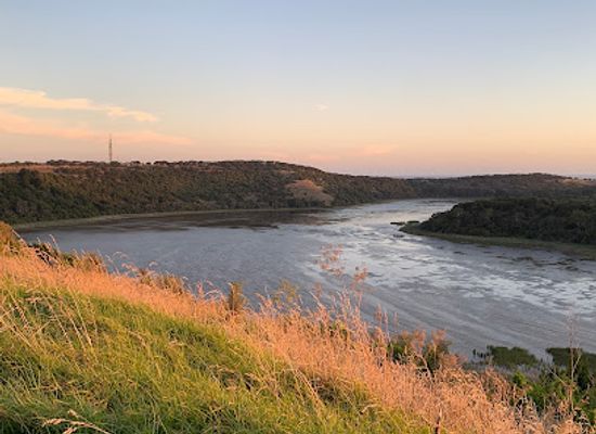 australia/western-district/attraction/tower-hill-lookout