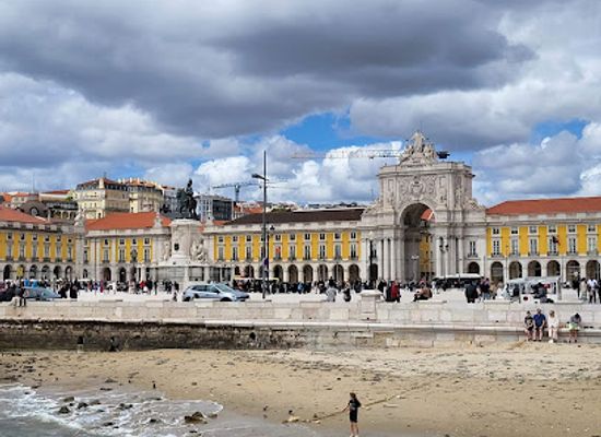 portugal/lisbon/attraction/lisbona