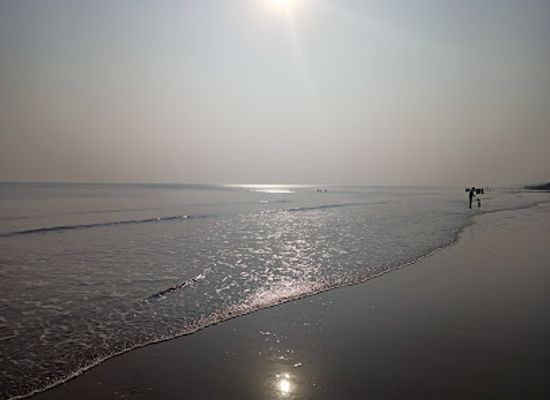 india/eastern-india/attraction/tajpur-beach