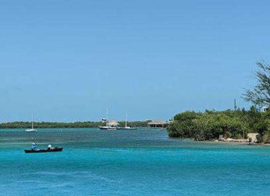 belize/san-pedro/attraction/the-split