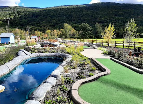 vermont/rutland-county/attraction/otter-creek-fun-center