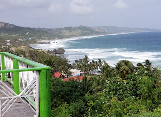 barbados/saint-peter/attraction/grenade-hall-forest-signal-station