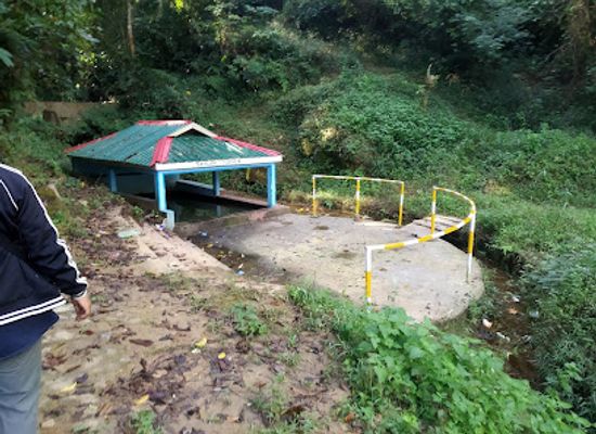 india/mizoram/attraction/sahlam-tuikhur