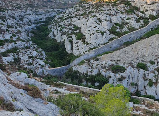 malta/victoria-lines/attraction/victoria-trail