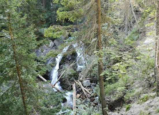 bulgaria/pirin-mountains/attraction/yulenski-skok