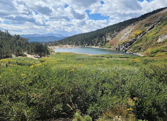 colorado/front-range/attraction/st-mary-s-glacier