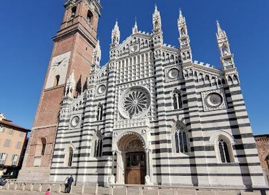 italy/milan/attraction/parrocchia-di-s-giovanni-battista-duomo-di-monza