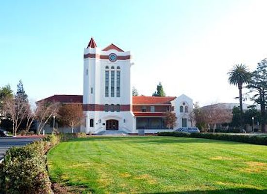 california/silicon-valley/attraction/agnews-historic-park