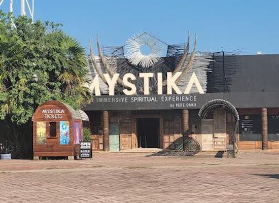 mexico/tulum/attraction/mystika-immersive