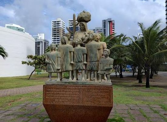 brazil/recife/attraction/parque-dona-lindu
