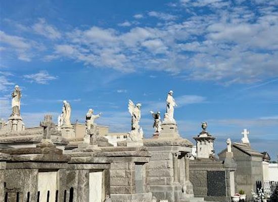 louisiana/greater-new-orleans/attraction/st-louis-cemetery-no-3
