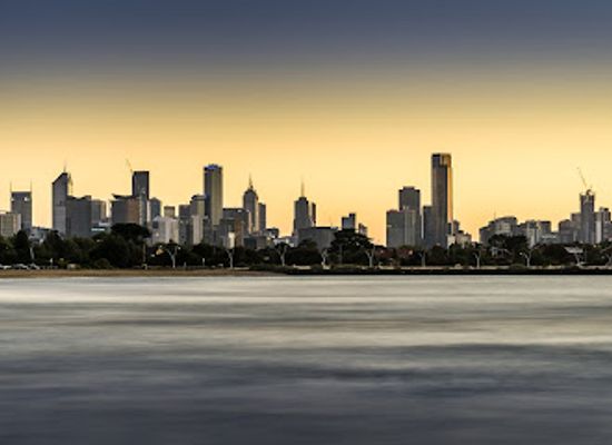 australia/western-victoria/attraction/sandridge-lookout