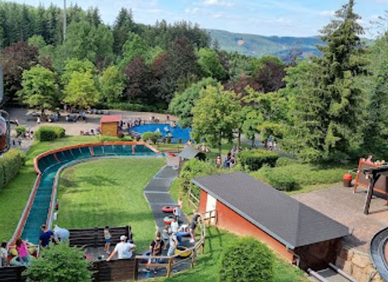 germany/sauerland/attraction/panorama-park