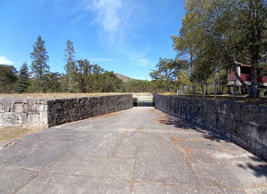 portugal/peneda-geres-national-park/attraction/museum-geira