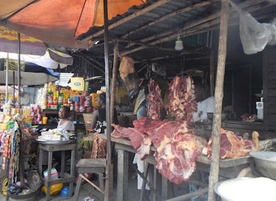 benin/couffo/attraction/dantokpa-market