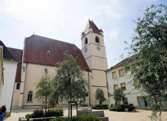 austria/eisenstadt/attraction/st-martin-cathedral
