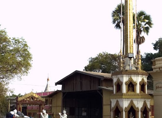 myanmar-burma/magway-region/attraction/nan-hpaya-temple