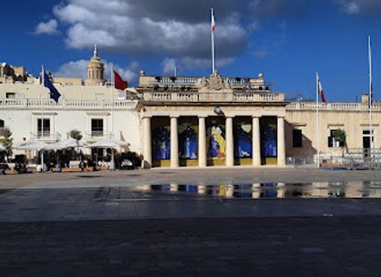 malta/marsamxett-harbour/attraction/state-rooms