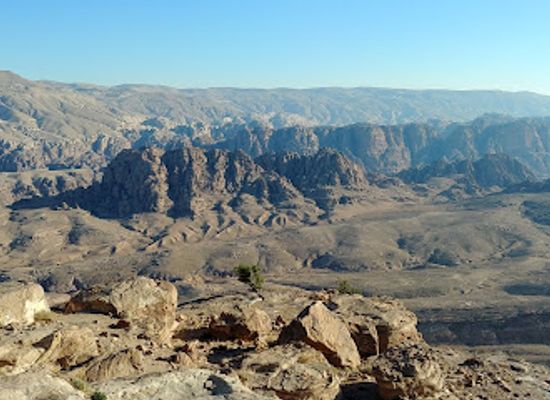 jordan/southern-jordan-valley/attraction/tomb-of-high-priest-aaron
