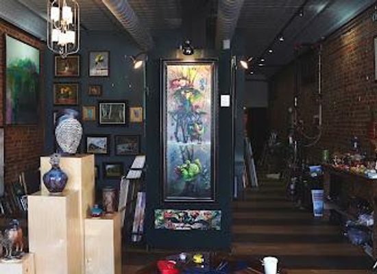 arkansas/rogers/attraction/art-on-the-square-bentonville