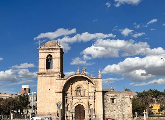 peru/puno-region/attraction/plaza-de-armas