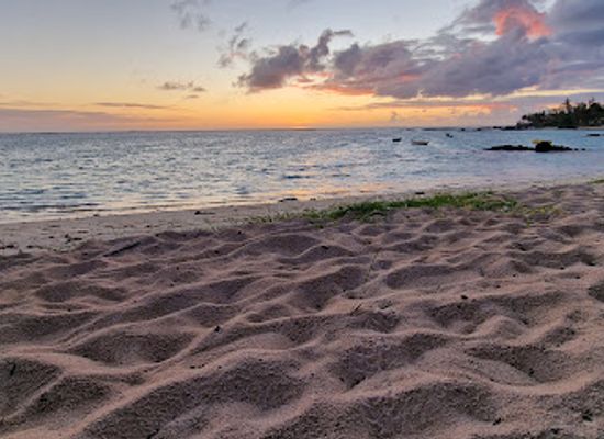 mauritius/plaines-wilhems/attraction/mauritius-ostseite