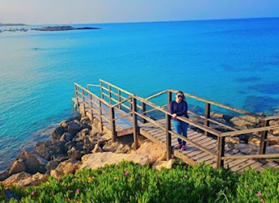 cyprus/protaras/attraction/nausicaa-beach