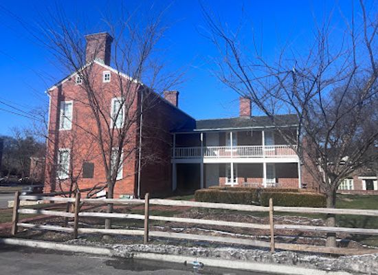 ohio/central-ohio/attraction/orange-johnson-house-museum