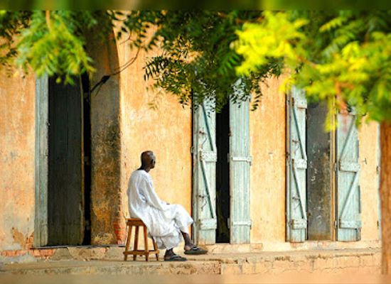 senegal/dakar/attraction/galerie-arte