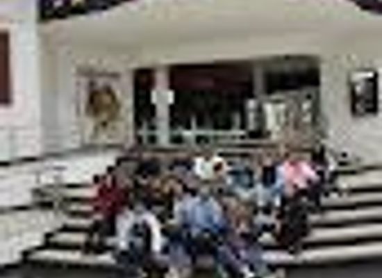 ecuador/central-sierra/attraction/multicines-mall-del-rio
