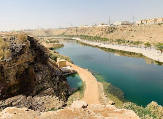 saudi-arabia/riyadh/al-batha/attraction/wadi-namar-waterfall