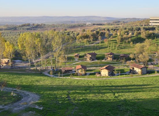turkiye/bursa/osmangazi/attraction/bursa-museum