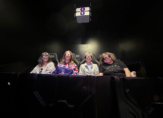 oklahoma/choctaw-country/attraction/the-cave-virtual-reality