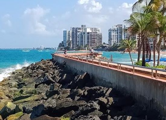 puerto-rico/fajardo/attraction/la-ventana-al-mar