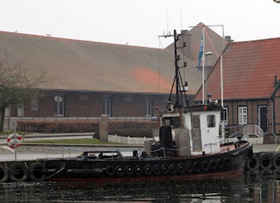 denmark/kolding/attraction/mindesten-for-kolding-havns-100-ars-jubilaum