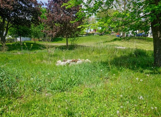michigan/grand-rapids/west-side-connection/attraction/tremont-green-space-park