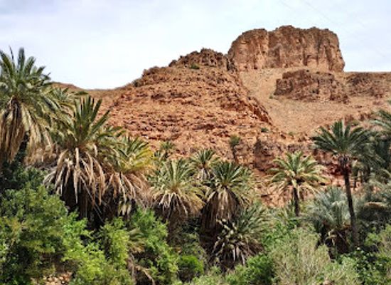 morocco/sais/attraction/les-gorges-d-issy