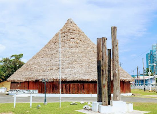 guyana/essequibo-islands-west-demerara/attraction/umana-yana