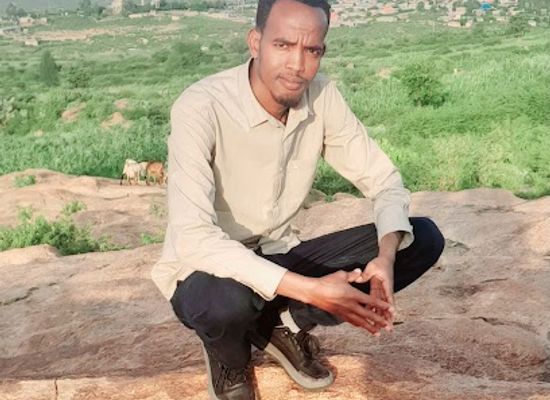 ethiopia/afar-region/attraction/sharoo-garden