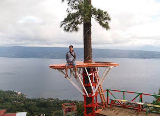 indonesia/north-sumatra/attraction/bukit-indah-simarjarunjung
