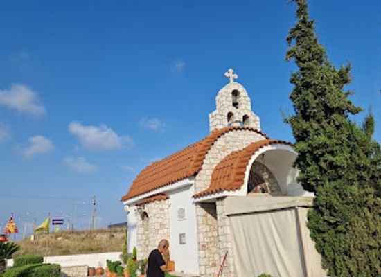 greece/dodecanese/attraction/archangel-michael-panormitis-holy-orthodox-chapel