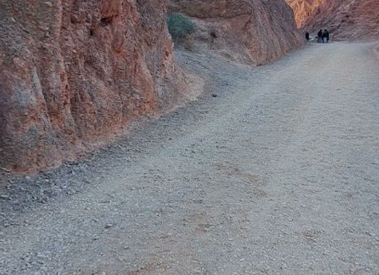 argentina/purmamarca/attraction/collado-los-colorados-purmamarca