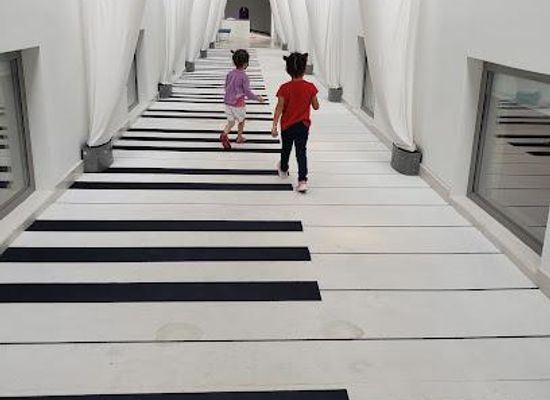 malta/valletta/attraction/esplora-interactive-science-centre