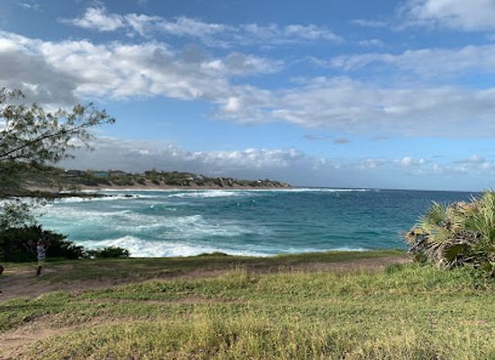 mozambique/inhambane-province/attraction/tofinho-beach
