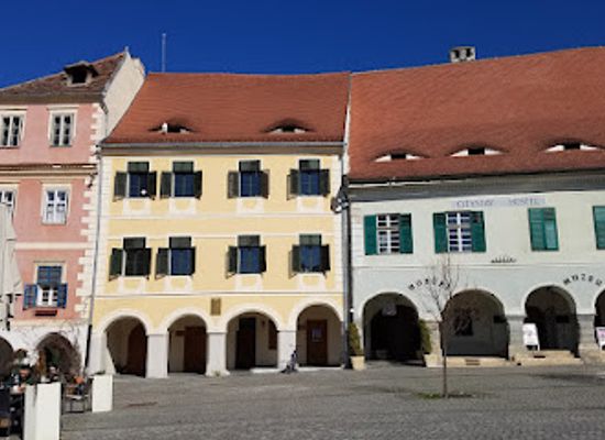 romania/sibiu/attraction/the-museum-of-pharmaceutical-history