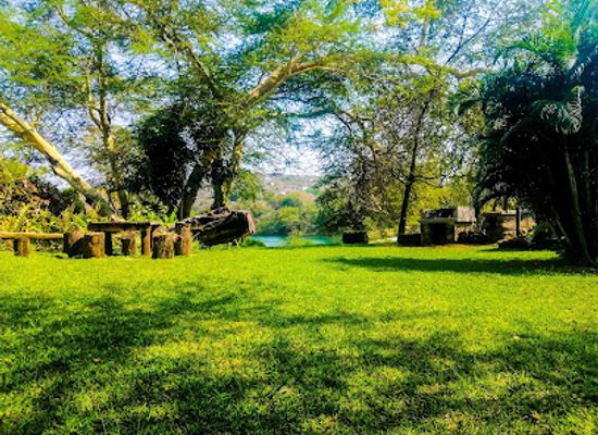 eswatini/shiselweni/attraction/nathi-s-park-jozini-river