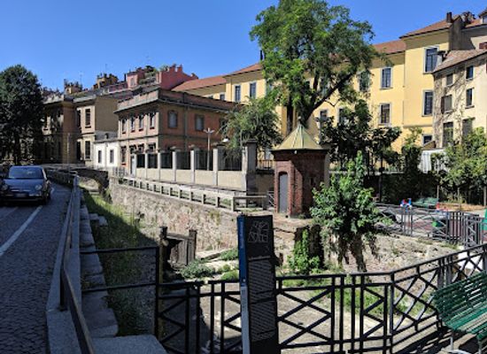 italy/milan/porta-nuova/attraction/ponte-delle-gabelle