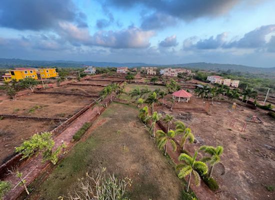india/konkan-coast/attraction/the-great-konkan-valley-watchtower