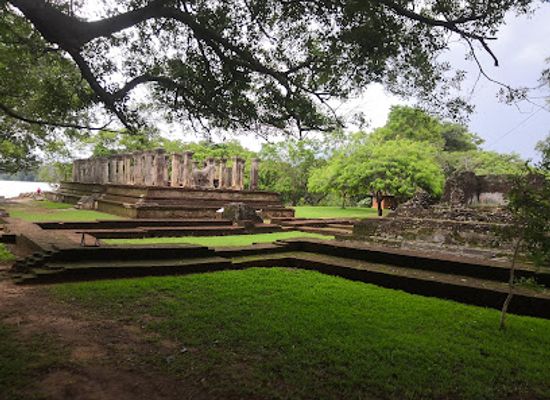 sri-lanka/polonnaruwa/attraction/recreational-park